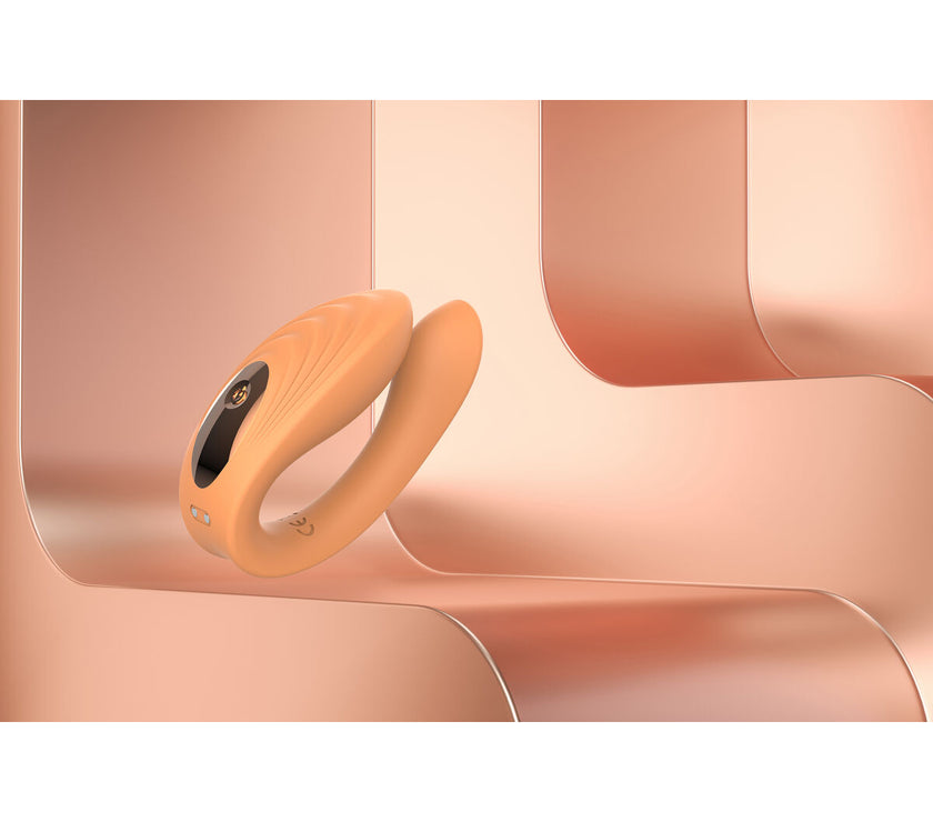 V5H51C94430879E13C13DB03B396764F7F3R4914247P4