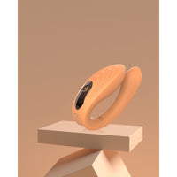 V6H4CA356535850DAF81D8635F9AED6E5F4R4914250P5