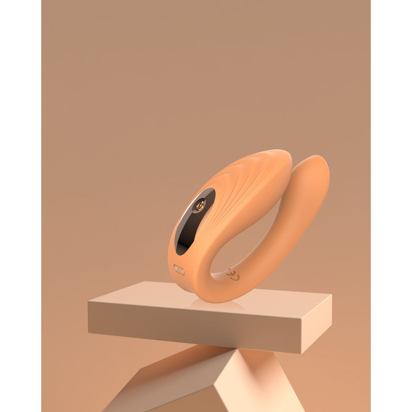 V6H4CA356535850DAF81D8635F9AED6E5F4R4914250P5