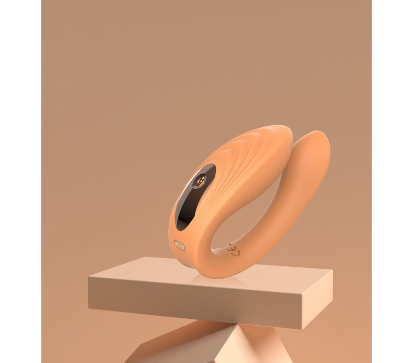 V5H4CA356535850DAF81D8635F9AED6E5F4R4914250P5