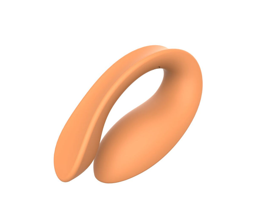 V5H4BC404983D2C1566EA8D9D3286259B4CR4914254P6