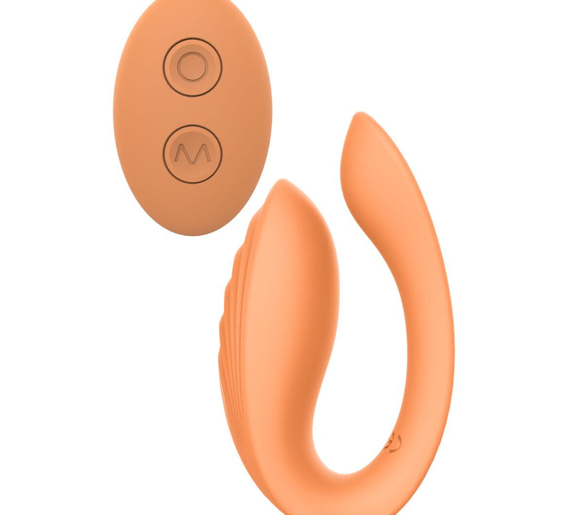 V5HBD6C76F3082A2F668E942C10A652C158R4914258P7