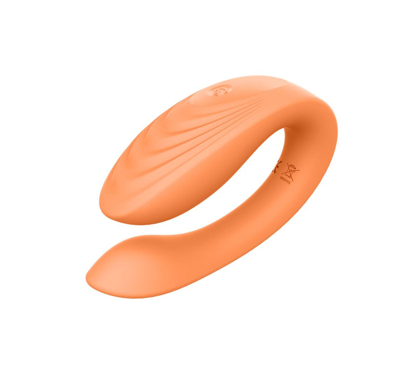 V5HCFEF8C682DDC9EC3ACA98717B921279DR4914262P8