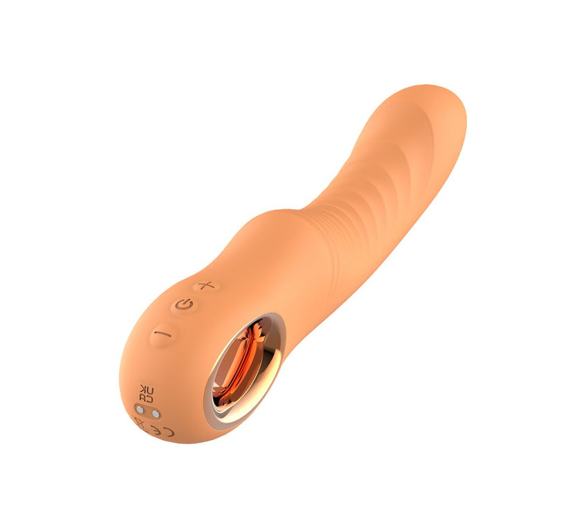 V4HBDC7DB78BF082442467DEF1B46909C83R4657308P5