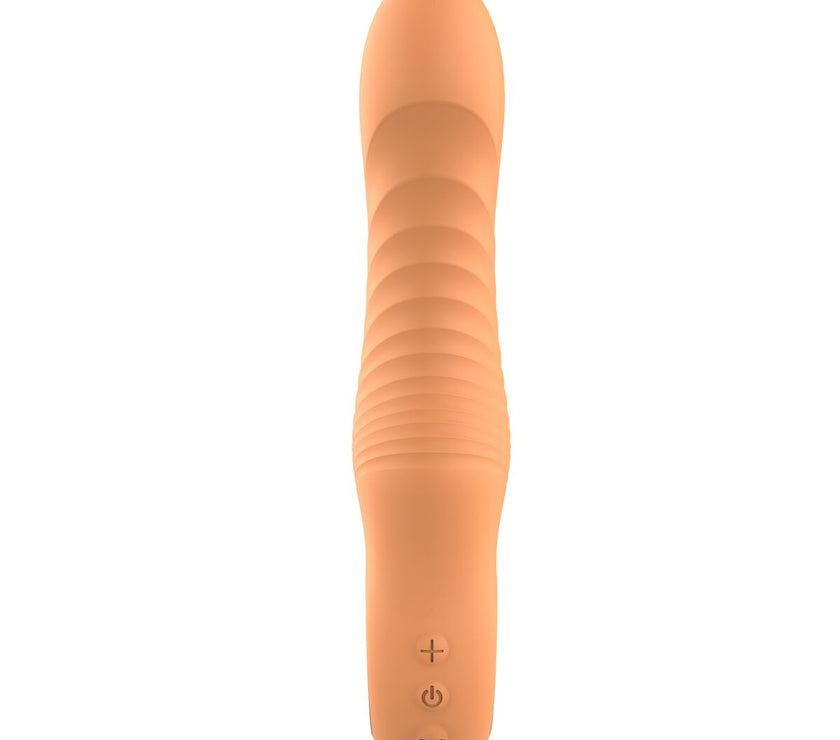 V4HD4BD13D026B009BFBCB3E1E4DEB92CABR4865842P3