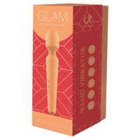 V5HD9B91341C4511C6E4EACAE0104CE9A00R4664017P5