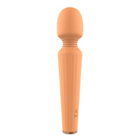 V5H01EBA1DFF0010D054317E4217FD052CFR4664014P2