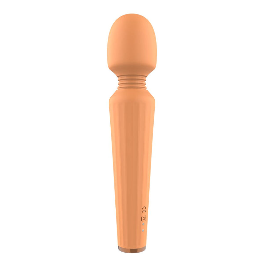 V5H01EBA1DFF0010D054317E4217FD052CFR4664014P2