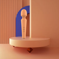 V4HB9DF578BF69A5DAD8A760F703BB4C4C3R4881260P10