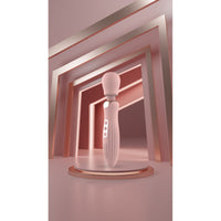 V6H2B9DE0F796392ACEE9F1EF4F13A12522R4881540P9