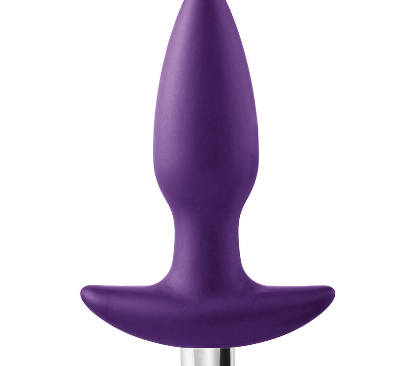 V5H4EF0B65F3652B9B2A2A76C7C599C1442R4627611P1