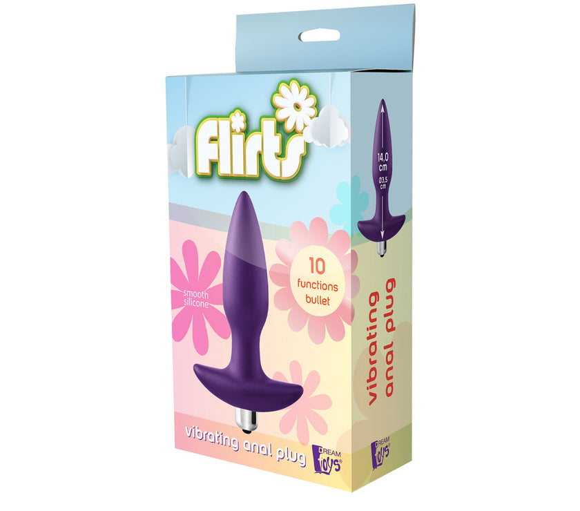 V5HAB3F9CBFD4FA2AB9A0A579387E52ED19R4627639P8