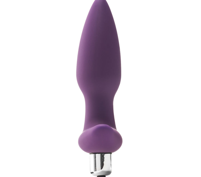 V5H875390BC7B8EA2DCD4C80276E7F02F0FR4627618P3