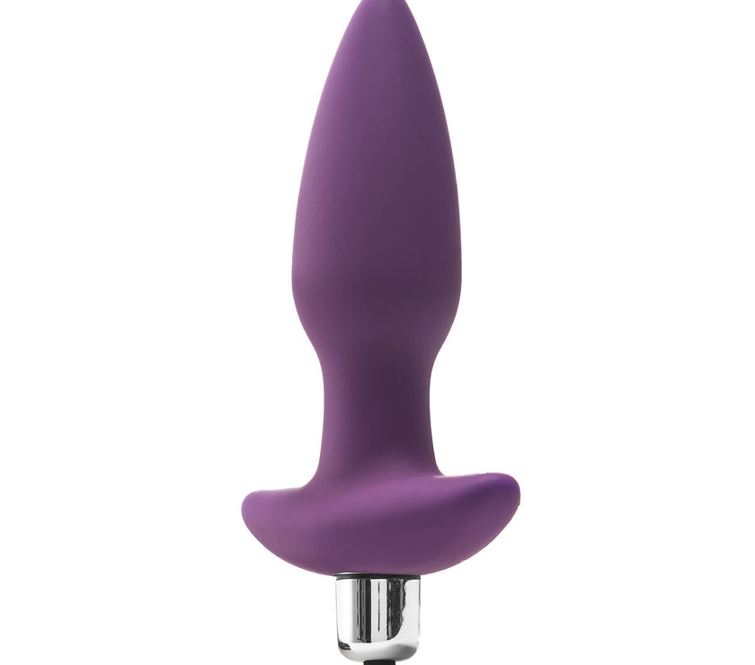 V5H4ABE60D37F09BA8EEE237DAF876BC476R4627621P4