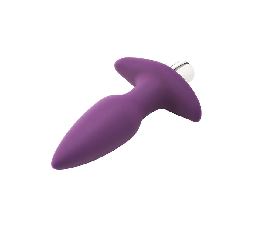 V5H791D77354DE32AAB939811F11FF9F301R4627626P5