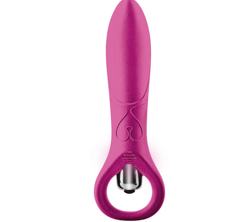 V4HB1D5C18A03AA3136913372C6C695CF0FR4866048P1