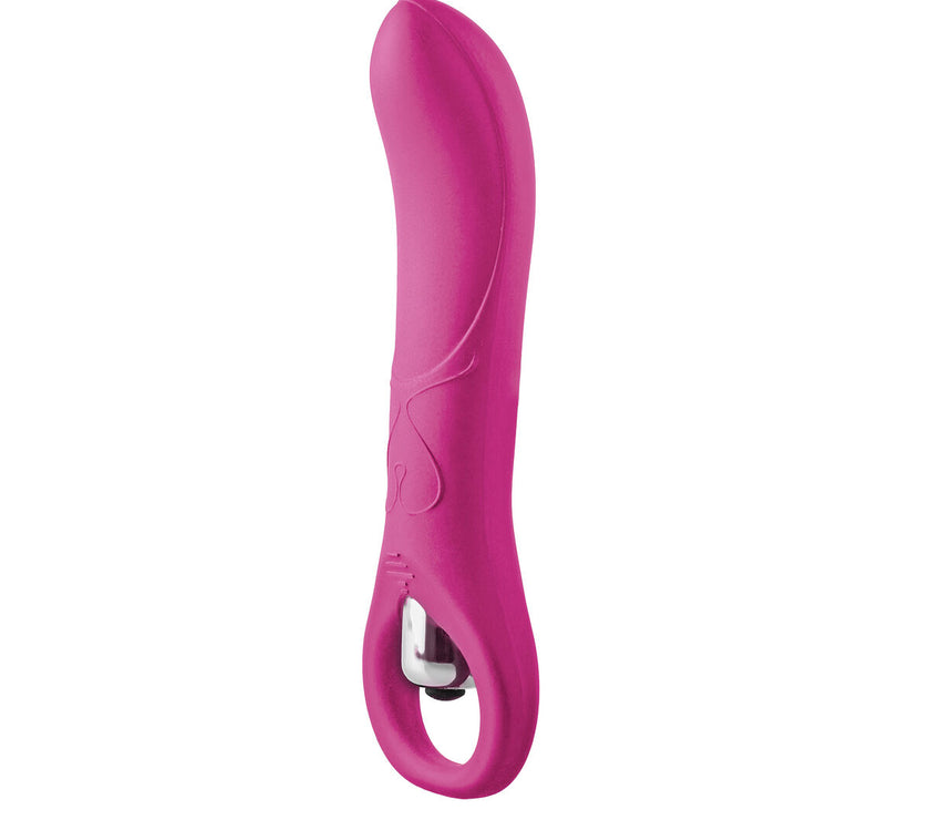 V4HF7AB4BEBA72DCC9FE499253A2B22A4ADR4866052P3