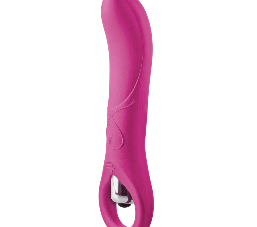 V4H5B69C25C99CA9D27546EEF3188A04EACR4866055P4