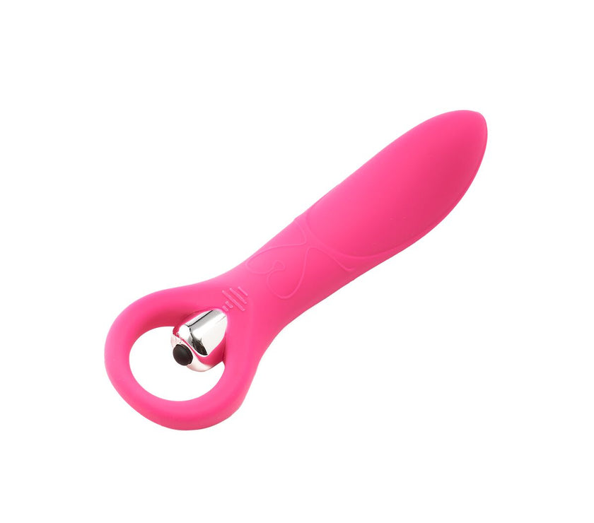 V4H8186BC493F08985A6CC8598BECB124E0R4866061P6