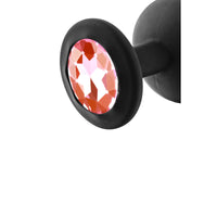 V6H25B765A22DDC69F61F72F5C75B3256FER4786156P3