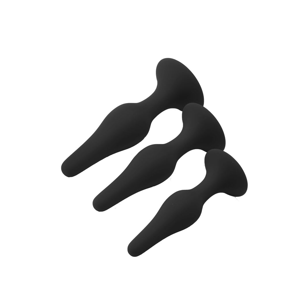 V4H5472D4108C0591277F1F0CF179CEC98CR4786174P2