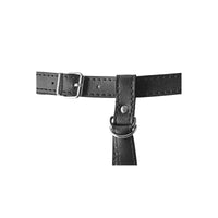 V6HA0721408808729718E0BA7AC69CD115CR4917810P6