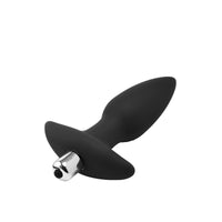 V6HB5DB997E0181972E9E8E04F58C4A33F8R4628121P6