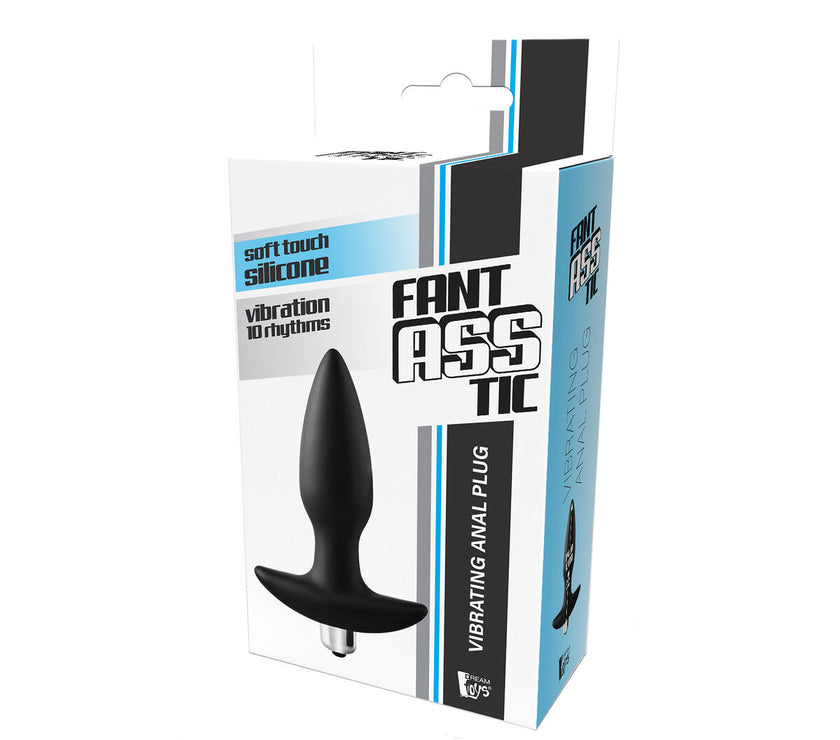 V5H77FEE6DC8CBC1EE9033CA495E53B8CA6R4628122P7