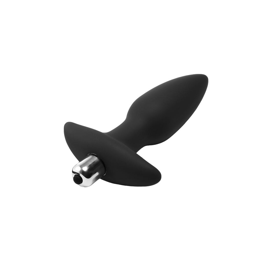 V6H5200799A50AD0621528C5093F8F54924R4628109P2