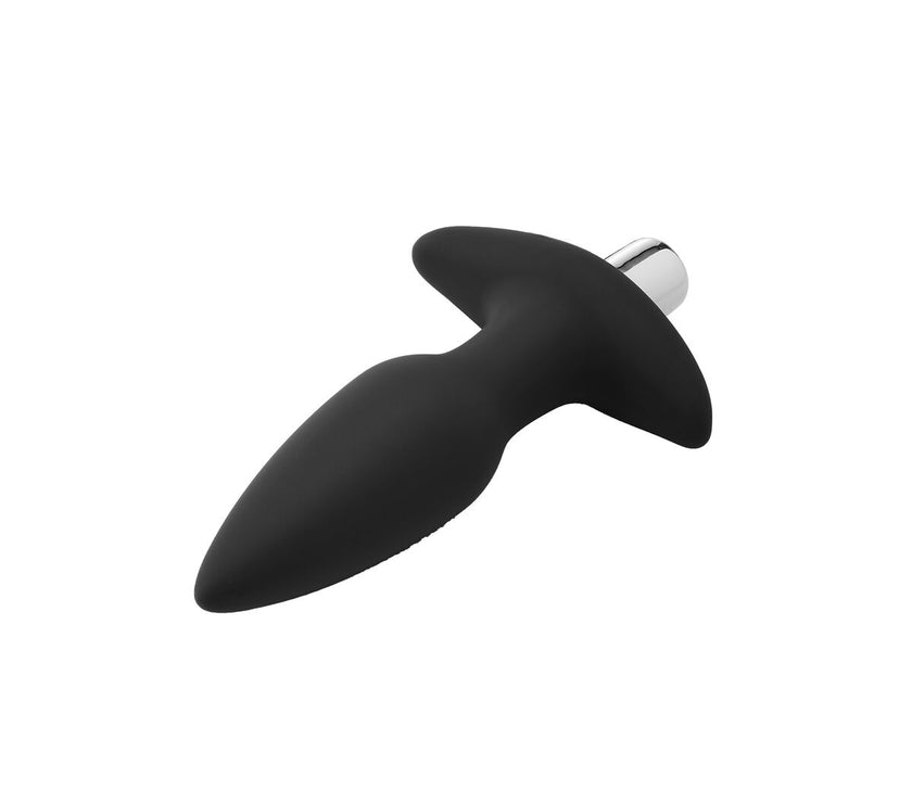 V5HB1B7C5CFC996875FF16816E73505BB64R4628118P5