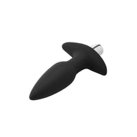 V6HB1B7C5CFC996875FF16816E73505BB64R4628118P5