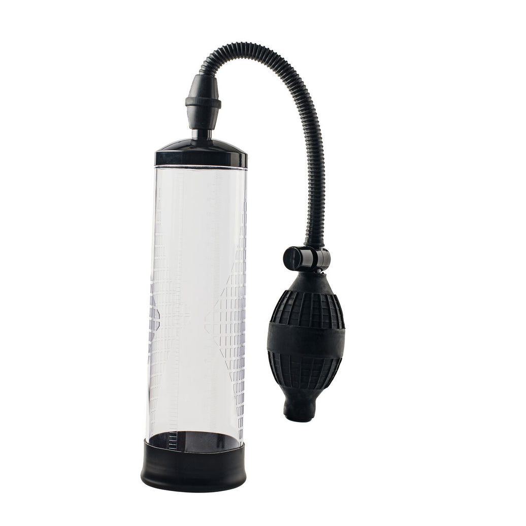 V4HB30F6F1D4F3CBDDC02A3FF49DD36186ER4916524P1