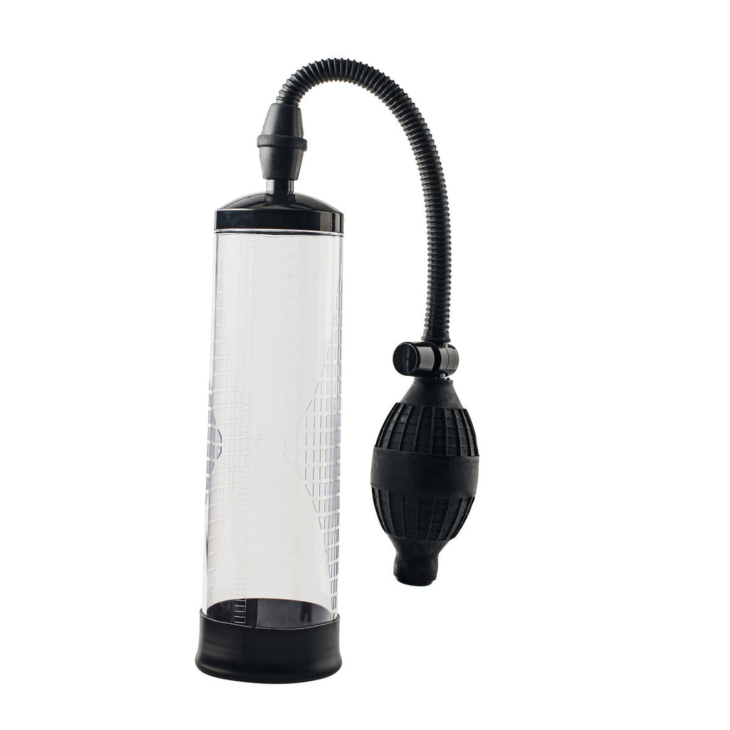 V6HB30F6F1D4F3CBDDC02A3FF49DD36186ER4916524P1