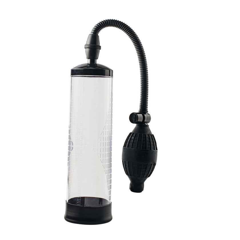 V6HB30F6F1D4F3CBDDC02A3FF49DD36186ER4916524P1