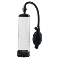 V6H593BD87209F6EF981B0A8F781ABD6138R4916526P2