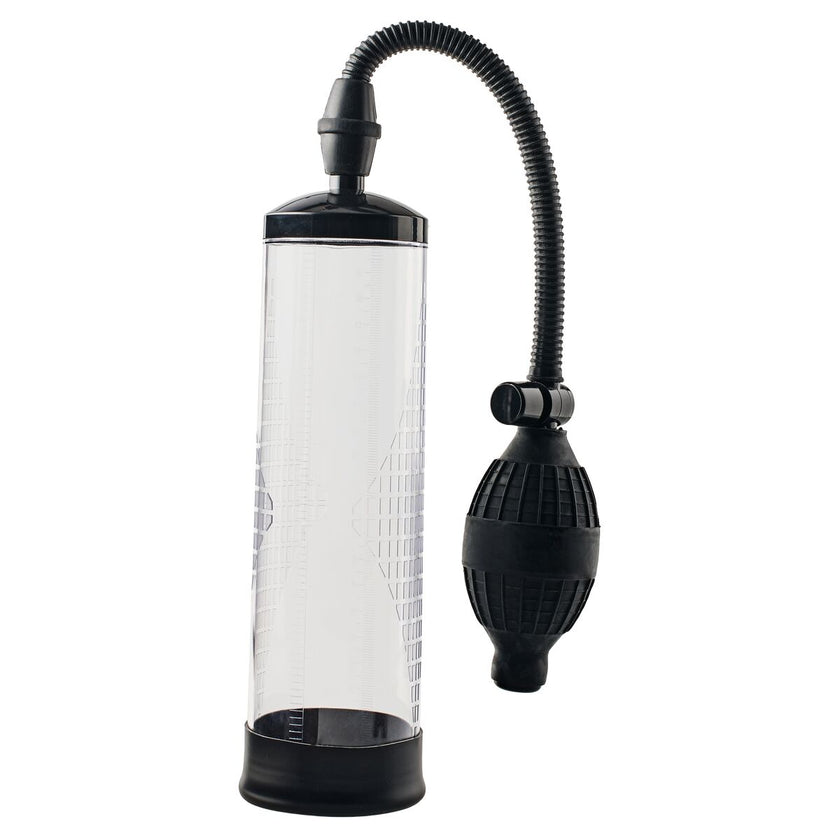 V6H593BD87209F6EF981B0A8F781ABD6138R4916526P2