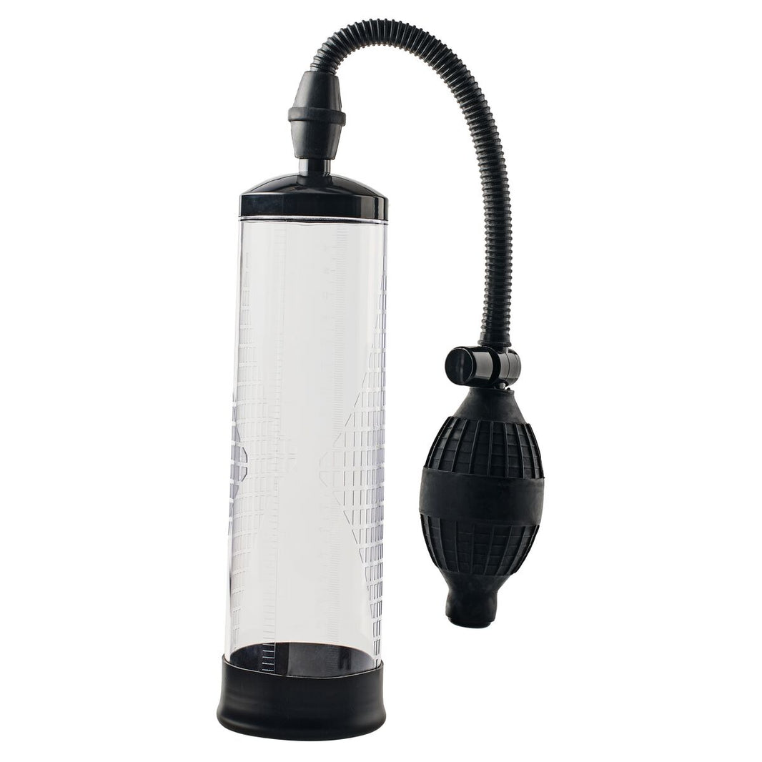 V4H593BD87209F6EF981B0A8F781ABD6138R4916526P2