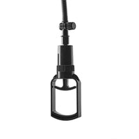 V6HF9B1139CFBF3D41D3BC9F59403BFFC5FR4915346P7