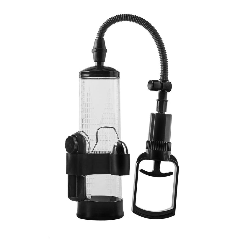 V6H8BF589F2886B2E6107CAD56B69E66409R5118581P1