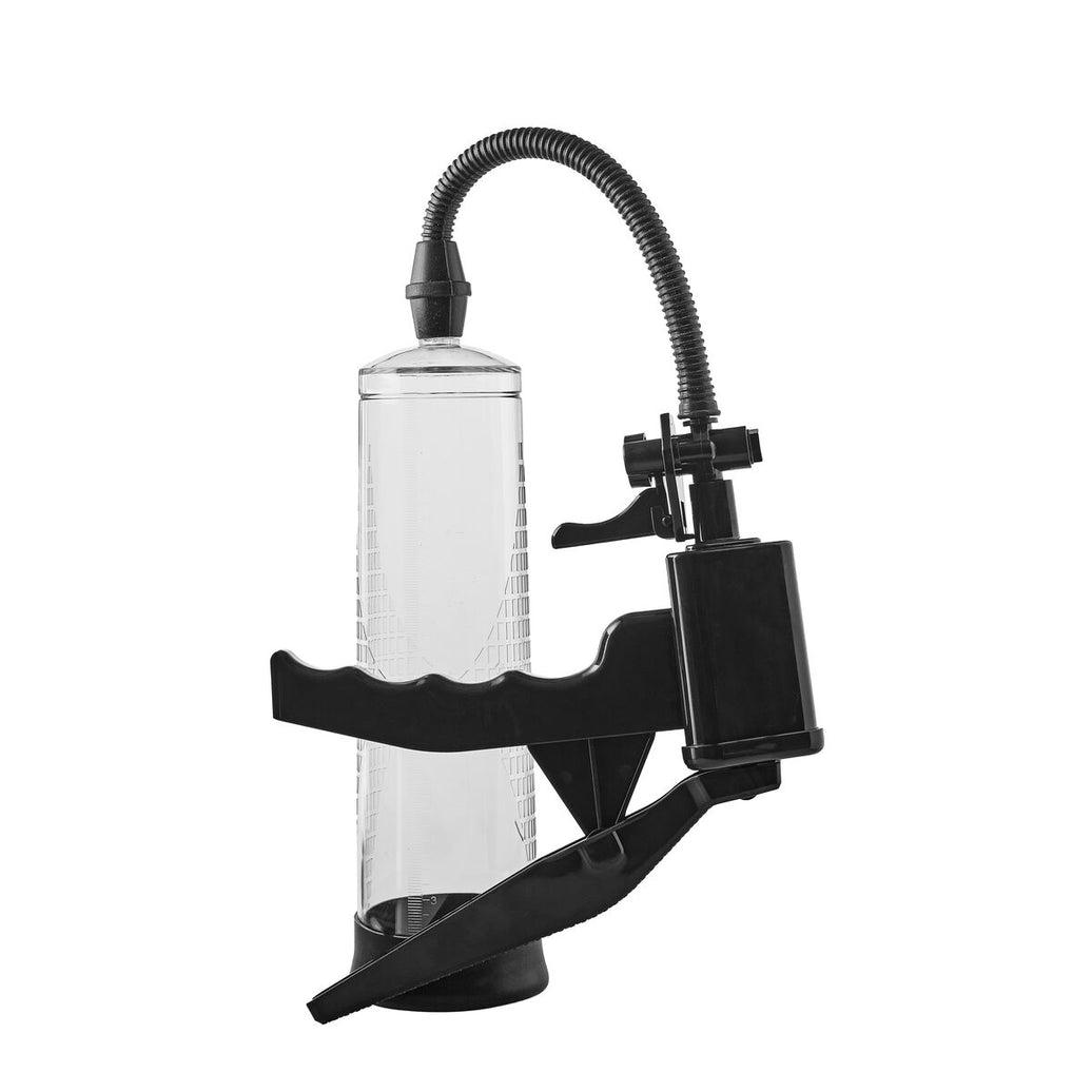 V4H4F899CFF90C1F18D0523BC3CE33AEB28R4915700P1