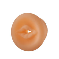 V6H49ECBA24C868FD9EA86A1CE6D2D620B6R4915394P4