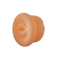 V6H32D1786ADC59530EA462911CF216FC76R4915397P5