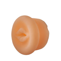 V6HFC40EBB3BB4A22191FD262663A019621R4915400P6