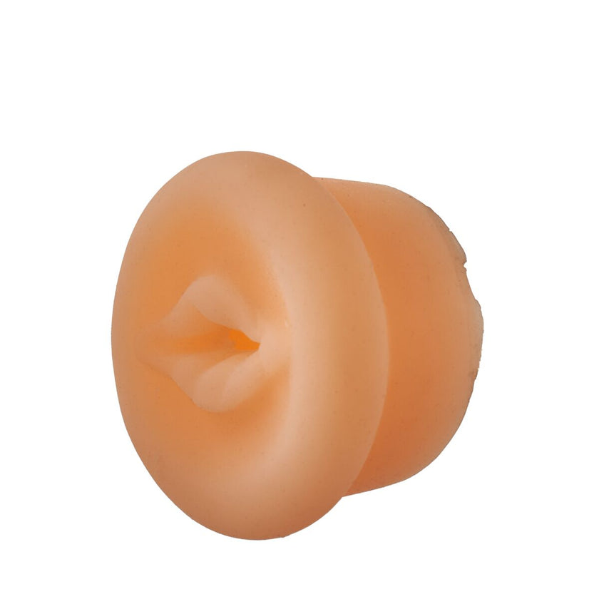 V6HFC40EBB3BB4A22191FD262663A019621R4915400P6