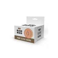 V6HF1C78E89352F7F63225436463C543860R4915402P7