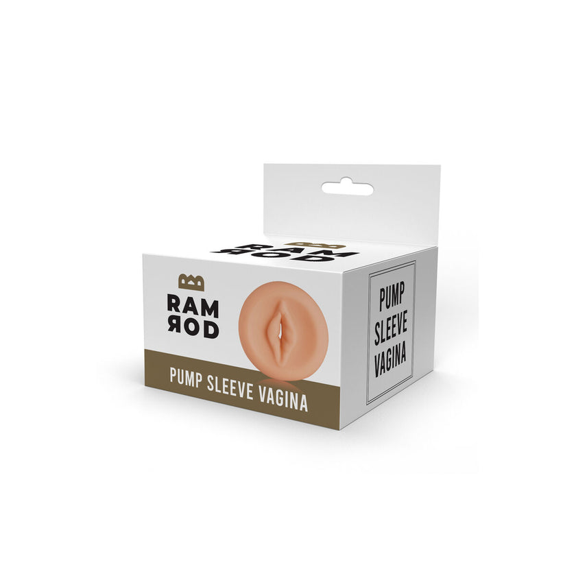 V6HF1C78E89352F7F63225436463C543860R4915402P7