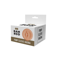 V6H0E270F9AC52CC4D7542944211597E932R4915404P8