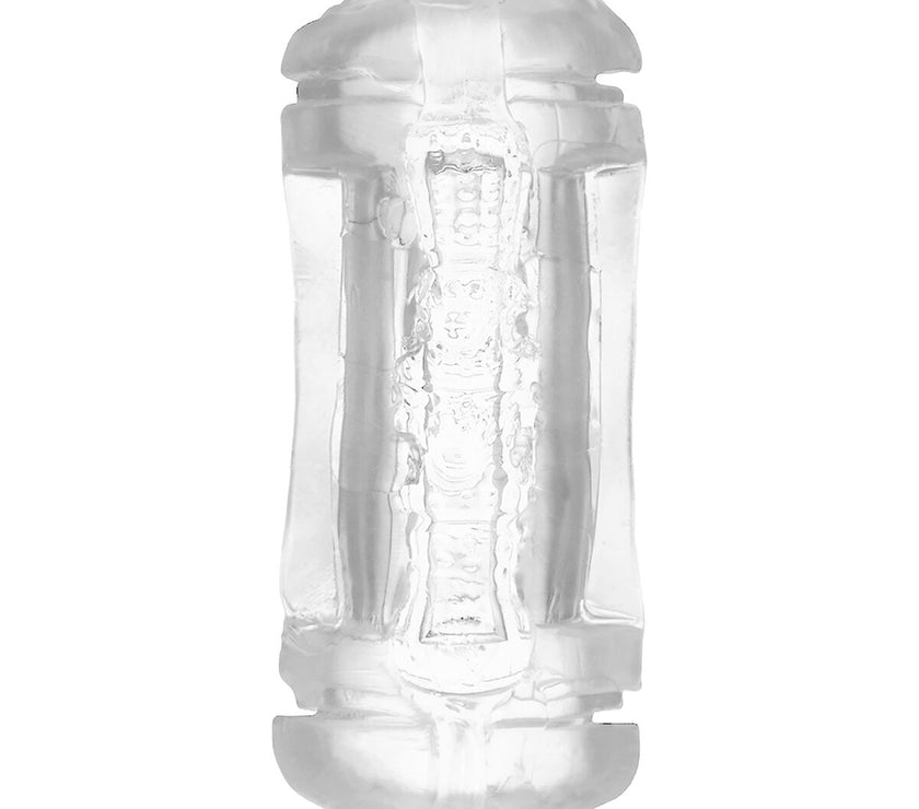 V4H77EA3ADBAA36B3FCCB96F64C98C6D09FR4901686P1