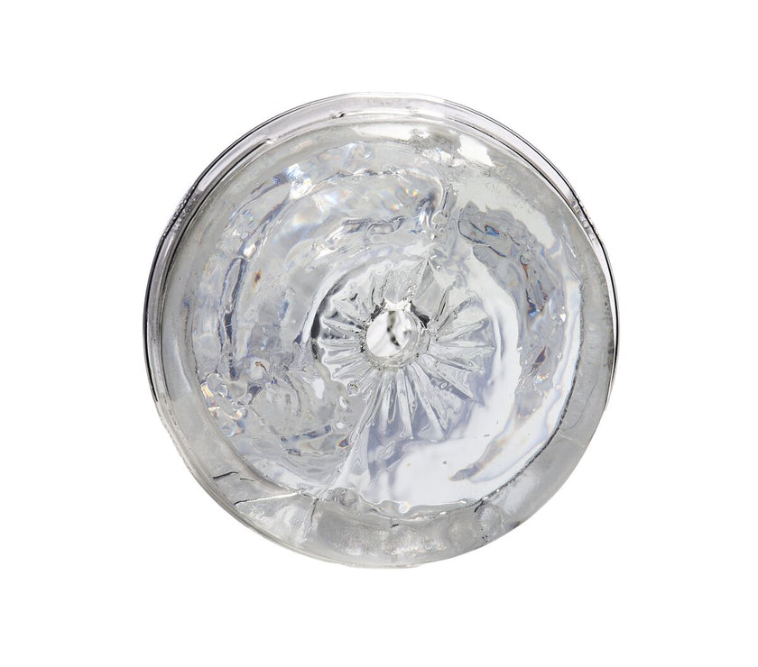 V4H569A141AE0514B95F2E9905584FAFD68R4901699P6