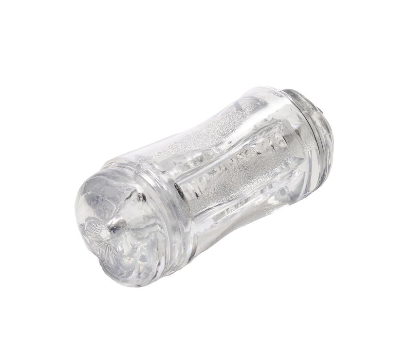 V4HE52571AA52F0536A1B295B074A5D15F5R4901703P8